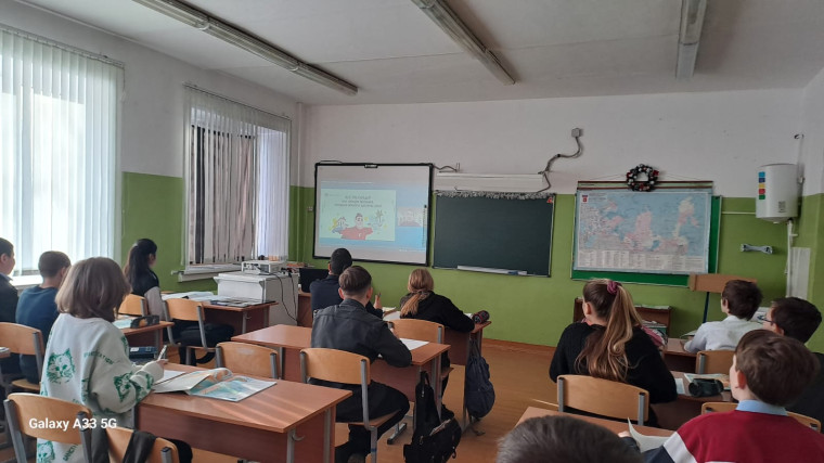 Всё про кредит, или Четыре правила, которые помогут.