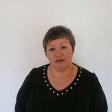 Дюсембаева Майра Ертисбаевна Дюсембаева Майра Ертисбаевна
